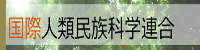 IUAES