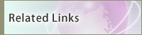 Related Links